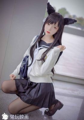 性亚洲老奶大老太_BD国语在线视频播放
