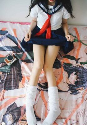 《电梯另类性体验》手机在线播放_超清电影全集观看