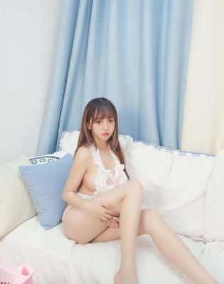 欧美老妇人与禽交视频_蓝光超清在线观看