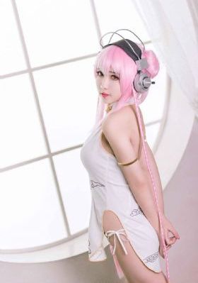 久久只精品99品免费久23小说_BD神马影院手机在线
