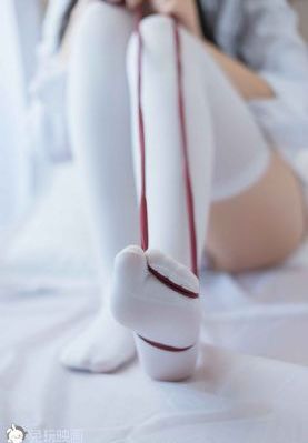 日韩综合无码性爱视频播放_1080在线视频观看