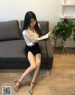 久久久精品国产一区二区三区_韩国电影在线