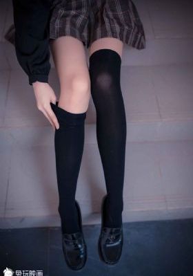 免费人妻一区二区三区免费视频_1080P在线播放