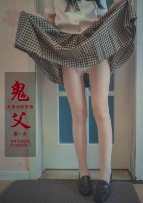 91porny九色成人_蓝光高清完整版播放