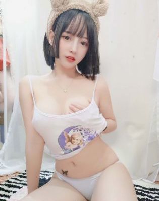 久久亚洲精品无码忘忧草_BD国语全集免费观看