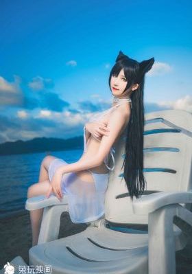 男女啪啪做爰高潮www文章_BD英语BD在线观看