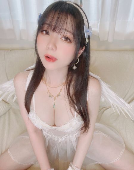 欧美一a放免费看_高清手机在线观看
