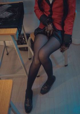 手机看片1024人妻日韩美一区_韩国在线观看