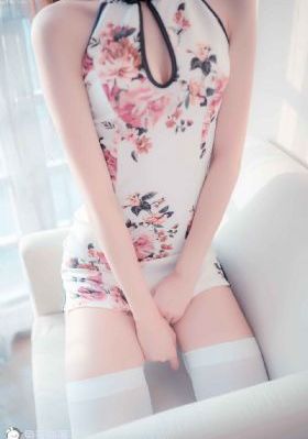女警察高清一级毛片_国产剧在线观看