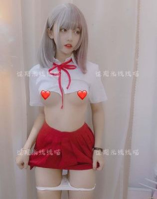 国产性爱免费在线_BD英语电视剧在线观看