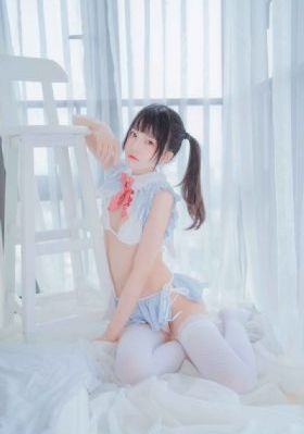 1133高清偷窥熟女少妇视频_剧情片日韩电影在线
