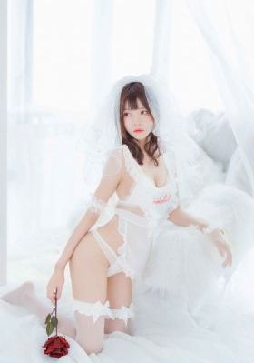 他用嘴让我高潮五次_1080P电影在线观看