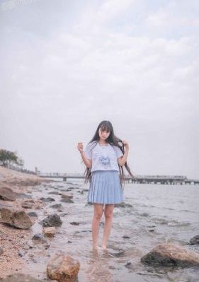 久久免费精品综合激情_4K超清在线观看