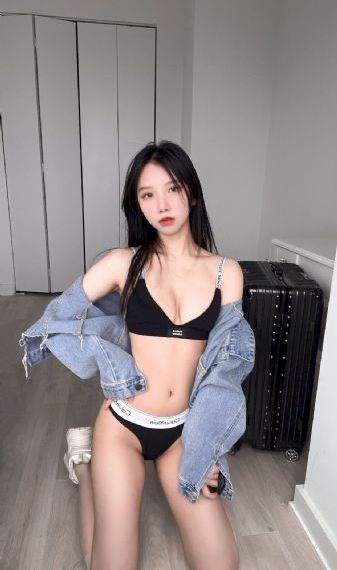 久久香蕉精品香蕉_未删减完整版