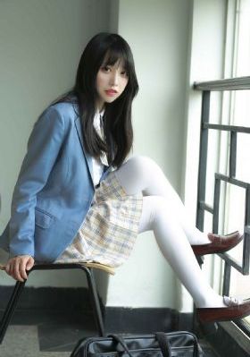 cici短视频下载网站_1080P动漫免费观看