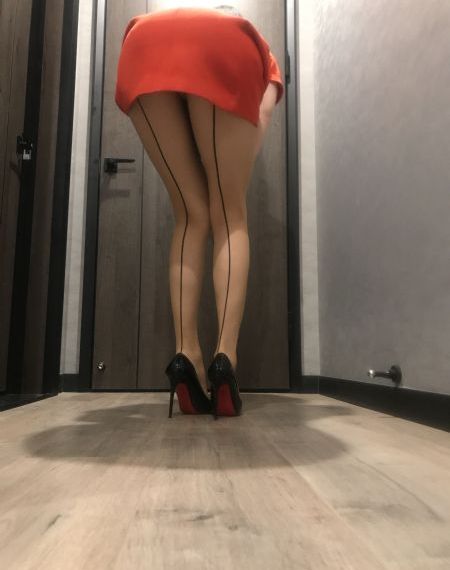 美女黄页网站_720影视在线观看