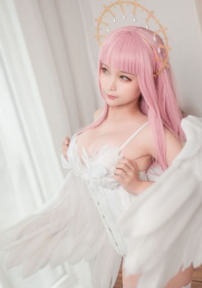 欧美老熟妇BBBBB搡BBB_超清视频大全