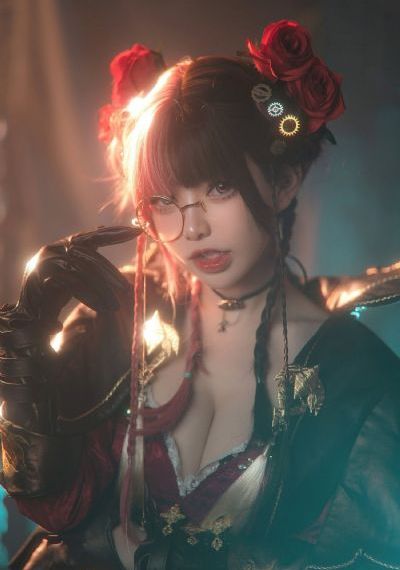亚洲S色大片在线播放_4K高清完整版