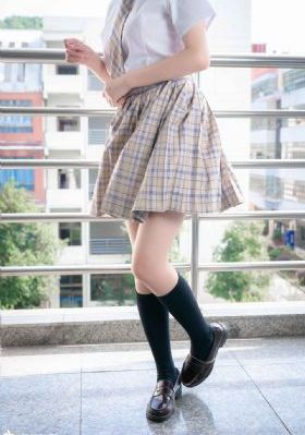 亚洲日韩国产精品午夜福利_超清高清迅雷在线观看