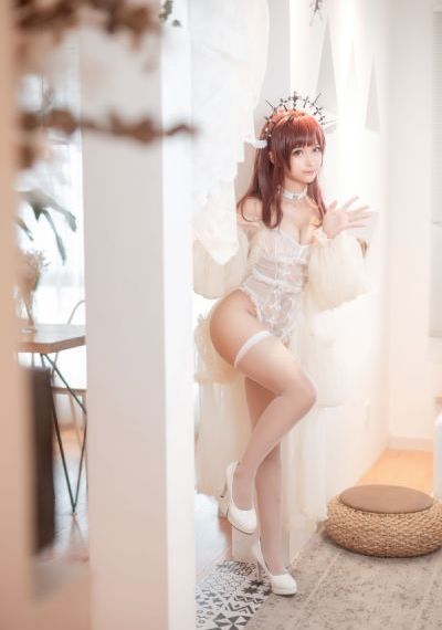 女人十八毛片水真多A片图片_吉吉电影在线观看