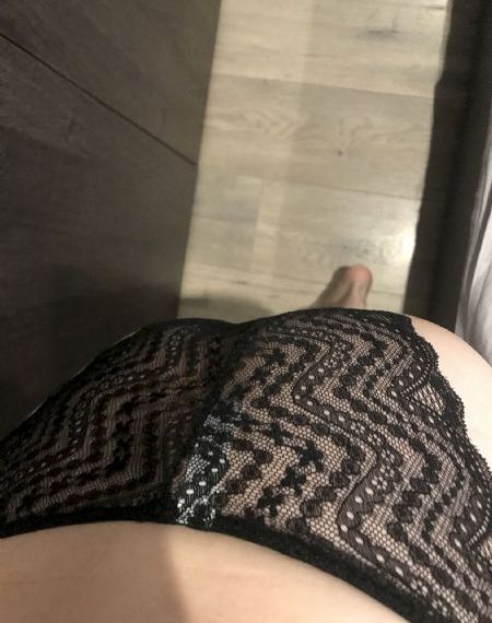 末成年女aⅤ片一区二区丫_超清免费在线播放