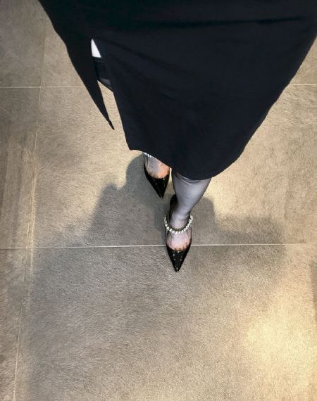 黄色片手机在线观看_蓝光日韩电影在线
