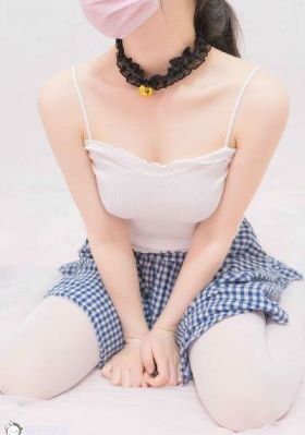 男女男免费视频网站国产_BD英语手机在线看