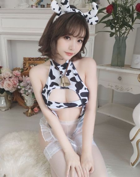 激情A片久久久久久播放绯色_4K神马影院手机在线