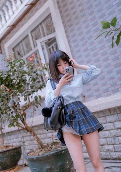 了解最新九九九无码国产精品一区_高清视频大全