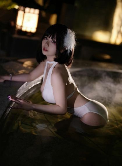 亚洲妇女7777777_日本电影在线