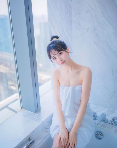 璀璨人生阚清子床战视频_成人在线观看免费