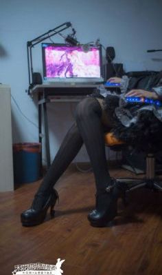 成人区亚洲区无码区在线点播_免费观看完整版下载
