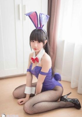 男女高潮漫画免费无遮挡_BT种子下载
