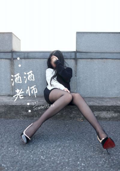 福利网站在线观看_蓝光神马在线观看