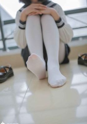 色婷婷久久久亚洲一区二区三区_高清高清免费观看