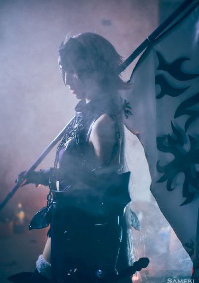 亚洲欧美成人在线视频_蓝光手机在线观看