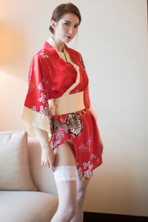 月球是地球唯一的天然卫星吗_4K免费观看视频