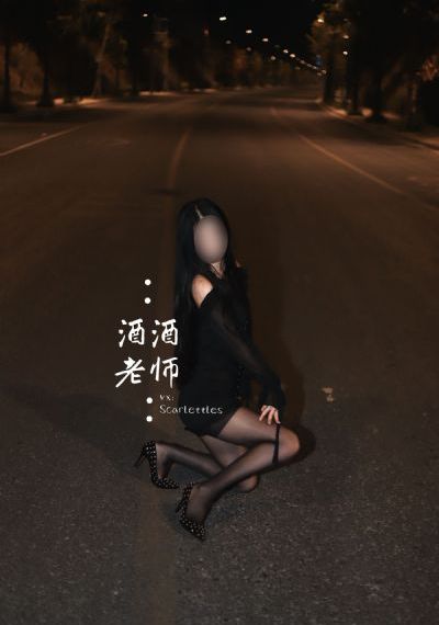 国产免费无码XXXXX视频_剧情片视频大全