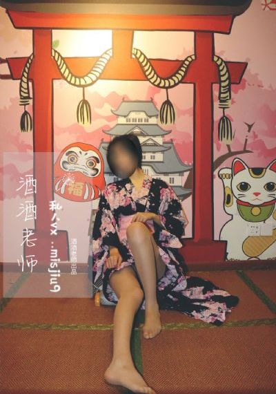 东方欧美亚洲_BD韩语视频大全