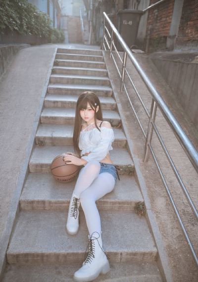 日本东京热在线观看_剧情片在线观看高清