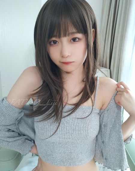 恋夜秀免费直播大厅入口_BD韩语免费观看视频