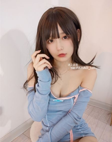 9277高清免费观看在线视频_高清电影全集观看