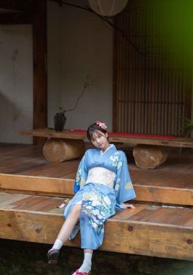 蜜桃av麻豆_720电影全集观看