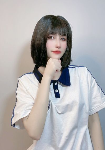 不知火舞被俘记h沙滩_BD英语神马影院在线