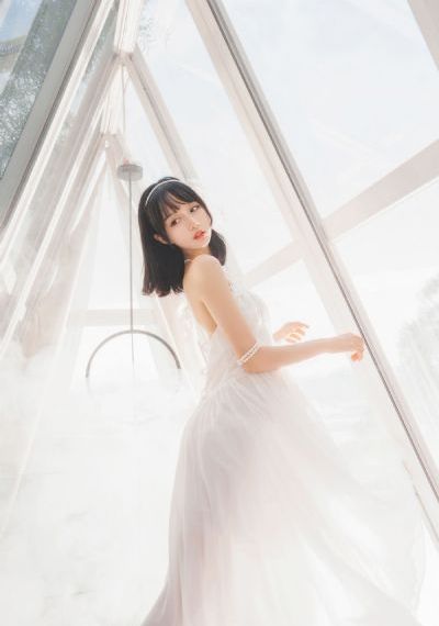 草莓视频无限观看使用方法_超清在线观看完整版