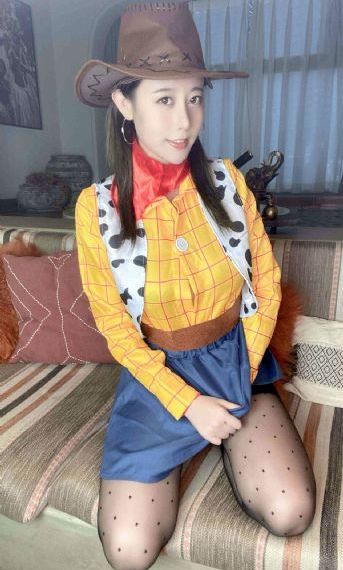黄色官方网站_超清高清免费观看