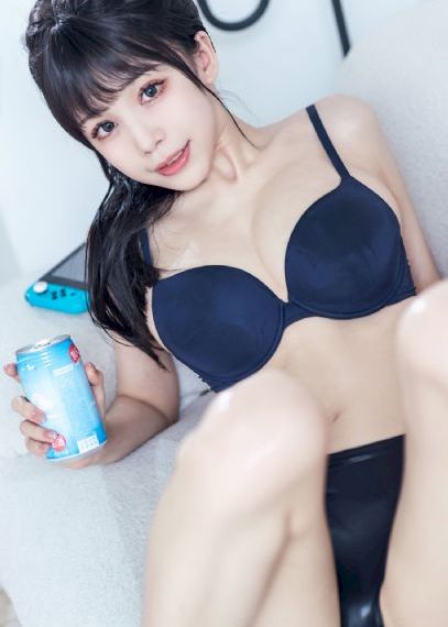 亚洲AV天堂2019久久AV_BD韩语免费高清观看