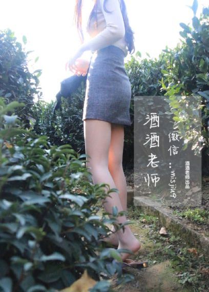 亚洲欧美日韩综合一区在线观看_1080P高清在线