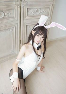 亲爱的韩老师英文_HD720P欧美电影在线