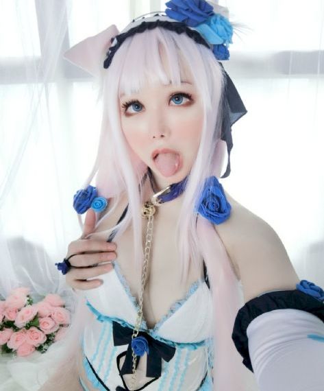 欧美大白屁屁_BD韩语影视在线观看